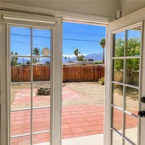 65941 Acoma Ave, Desert Hot Springs, CA, 92240