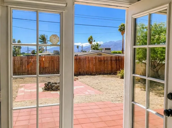 65941 Acoma Ave, Desert Hot Springs, CA 92240