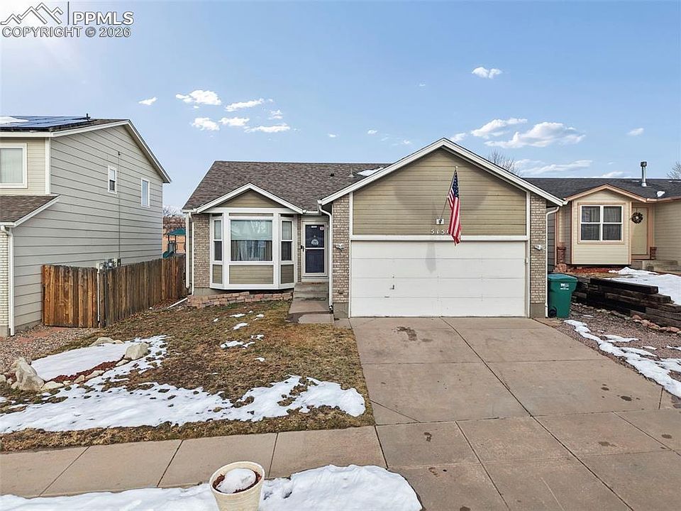 1st image of 5150 Chaise Dr