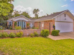 4729 Westchester Dr, Waco, TX 76710