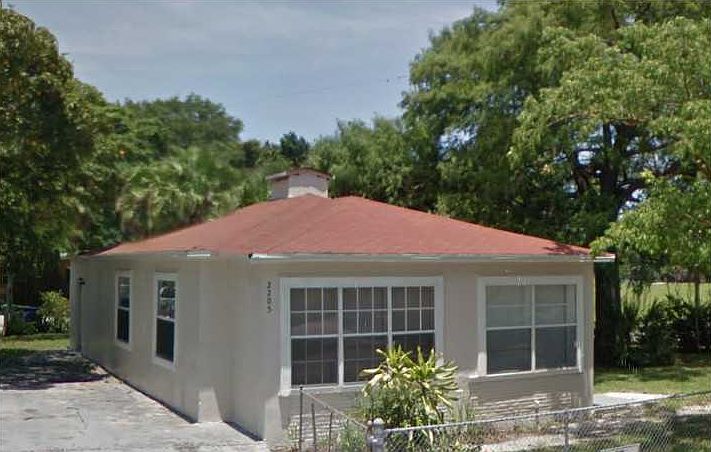 1st image of 2205 NW 4th St
