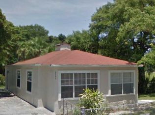 2205 NW 4th St, Fort Lauderdale, FL 33311