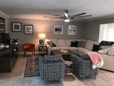 995 Wedge Dr — Photo 6
