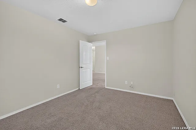 1438 Anise Ln — Photo 20