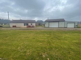 4858 Stonecreek Rd SW, Stone Creek, OH 43840