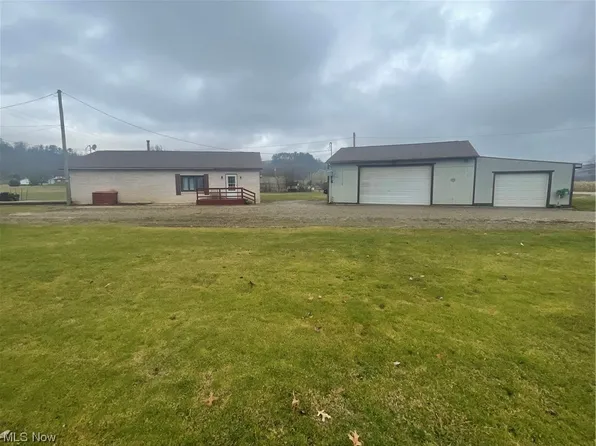 4858 Stonecreek Rd SW, Stone Creek, OH 43840