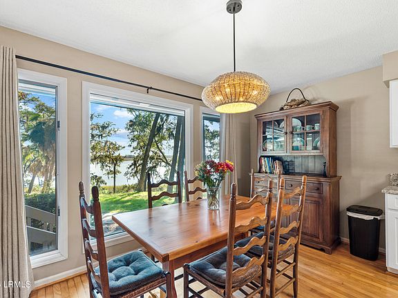 5th image of 2014 Bluff Villas Rd