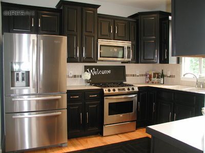 1208 Aruba Dr, Fort Collins, CO, 80528
