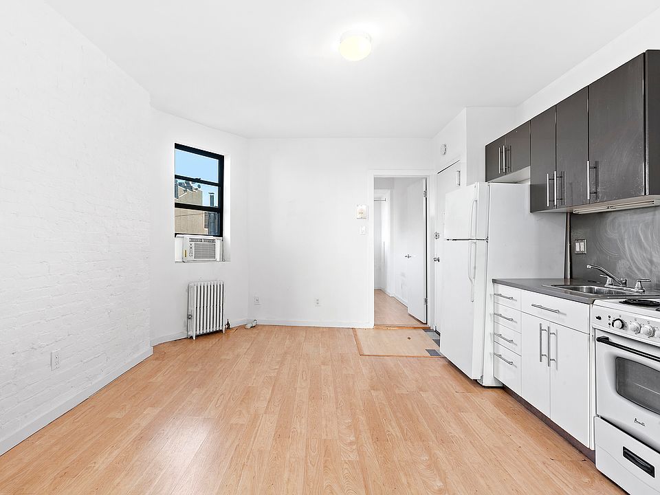 1st image of 630 E 9th St APT 17