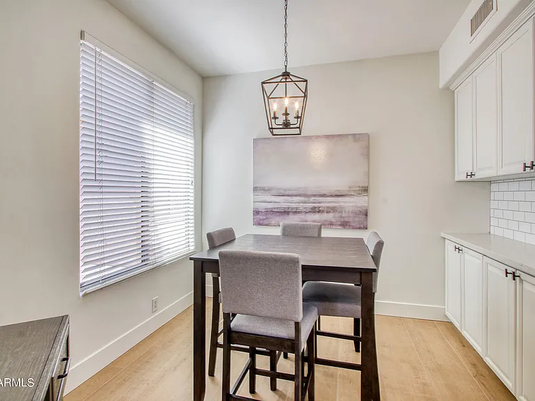 6951 E Hibiscus Way — Photo 21