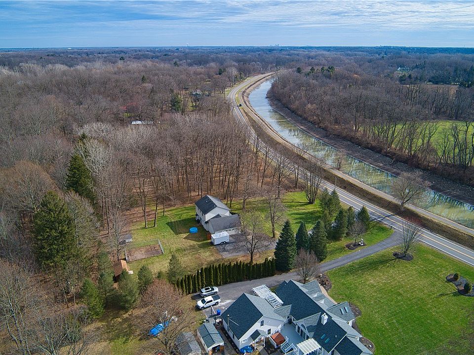 4180 Canal Rd, Spencerport, NY 14559 Zillow