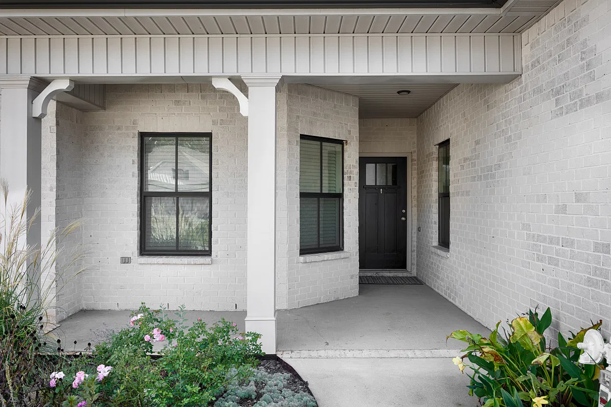 3 bed, 1850 sqft, $2,050 — Photo 4
