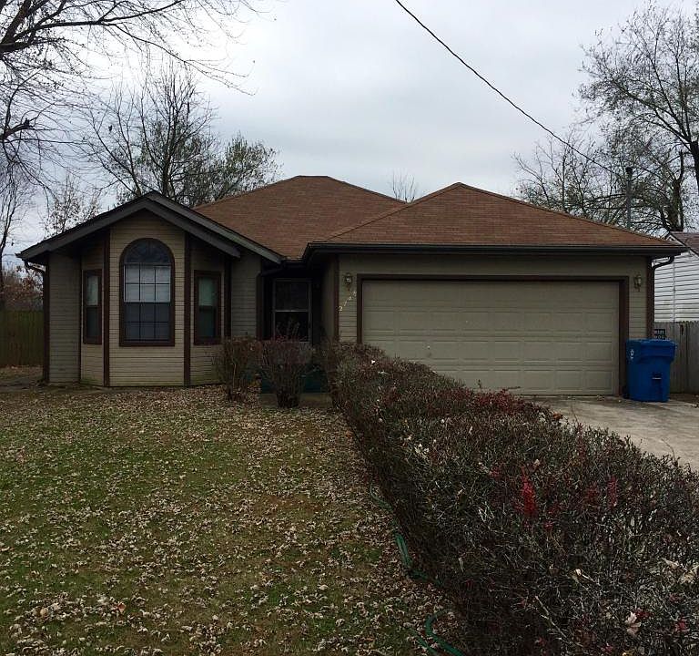 2nd image of 2748 W Latoka St