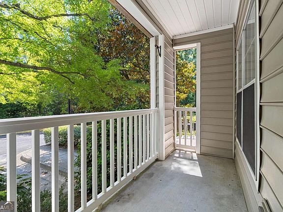 3rd image of 2700 Pine Tree Rd NE Unit 2104