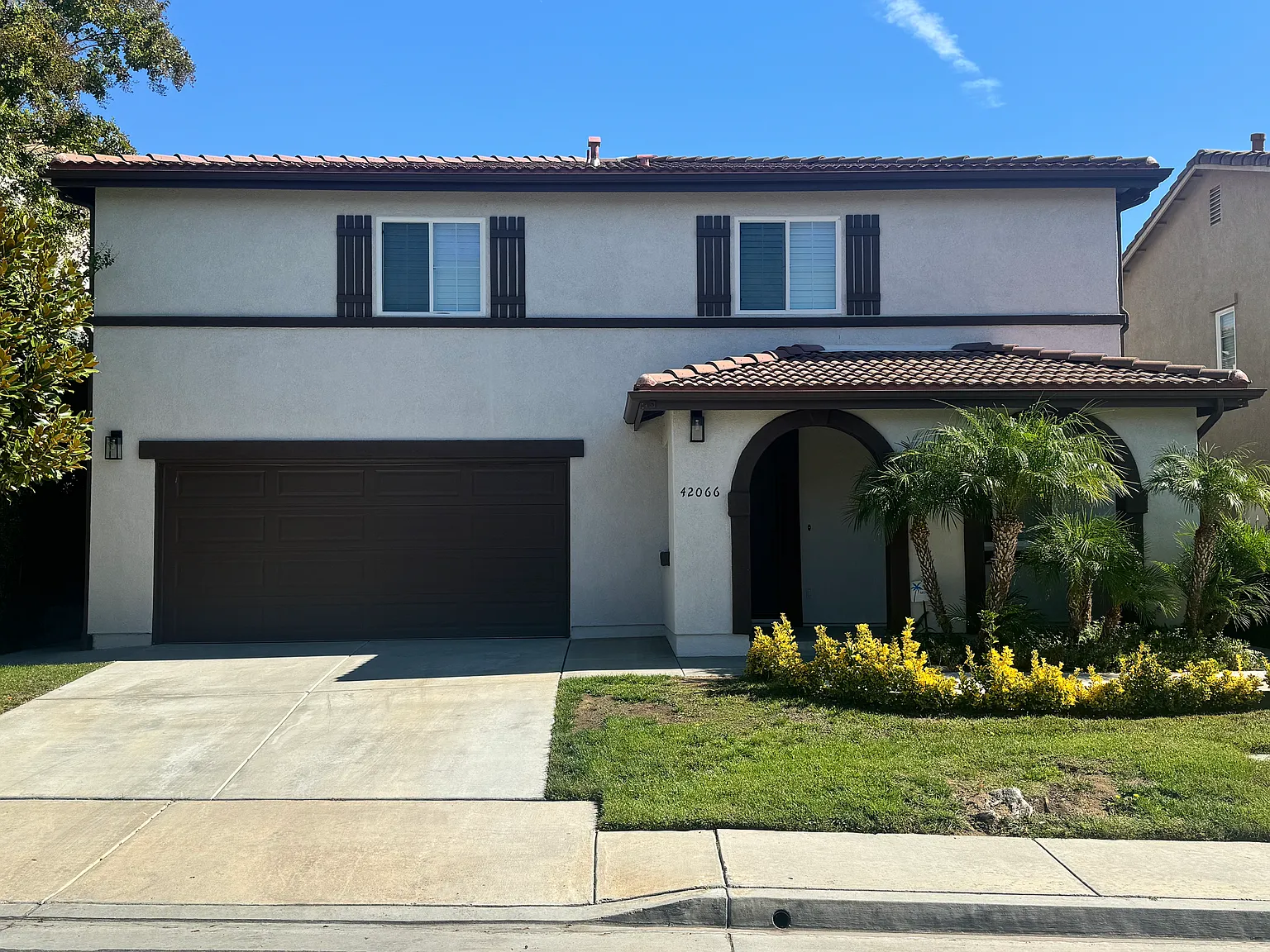 42066 Pacific Grove Way — Photo 1