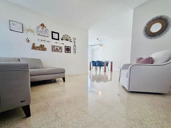 4th image of Calle 6a Victor Bragger #B2