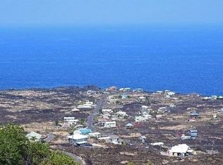 Kai Ave LOT 12, Captain Cook, HI 96704