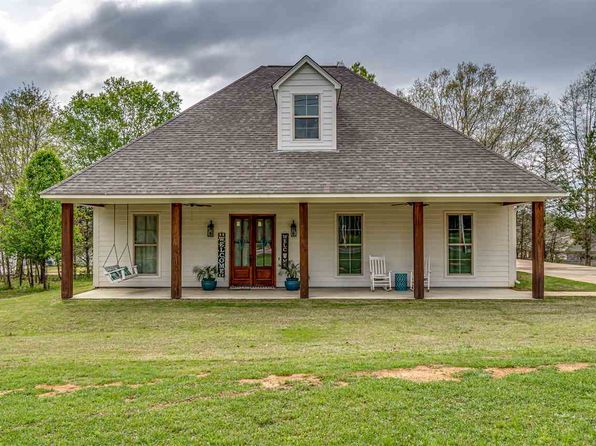 Brandon Real Estate - Brandon MS Homes For Sale | Zillow