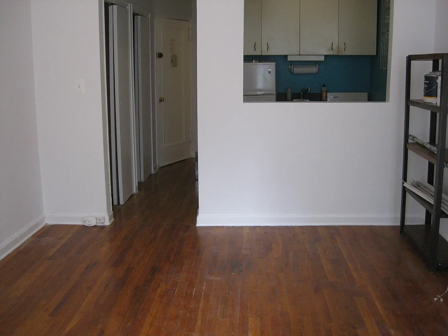 340 East 83rd Street — Photo 1