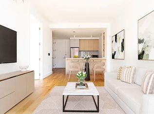 38-38 32nd St #341, Long Island City, NY 11101