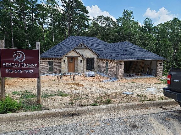 2nd image of 4010 Kenbrook Dr