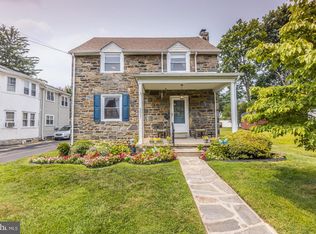 3637 Rosemont Ave, Drexel Hill, PA 19026