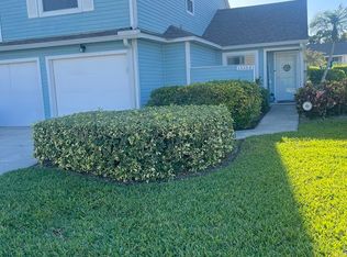 1535 Trafalgar Ln, Naples, FL 34116