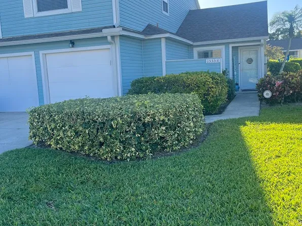 1535 Trafalgar Ln, Naples, FL 34116