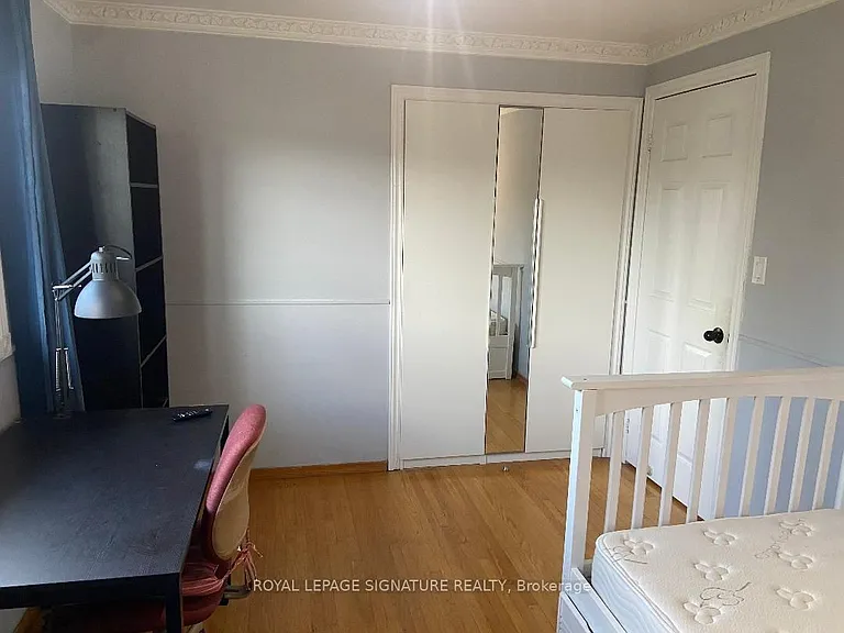 72 Whitehorn Cres #2-A — Photo 5
