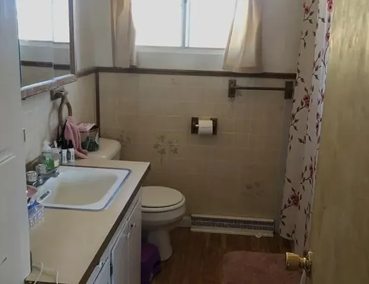 39 Skihi St #A — Photo 4