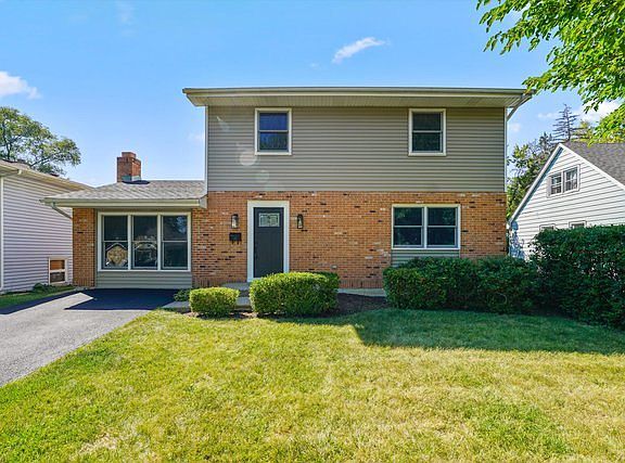 3rd image of 2312 Hermon Ave