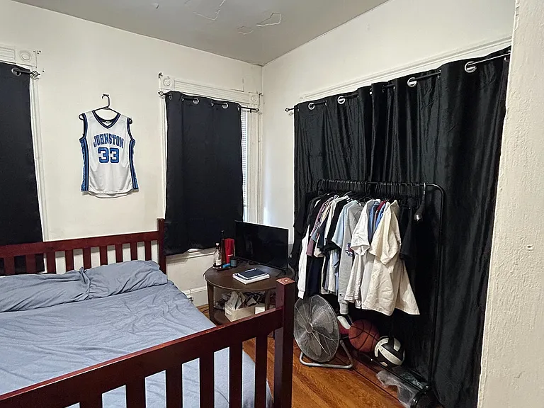 17 Hillside St #1 — Photo 9