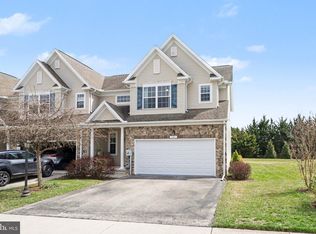 145 Battalion Ln, Gettysburg, PA 17325