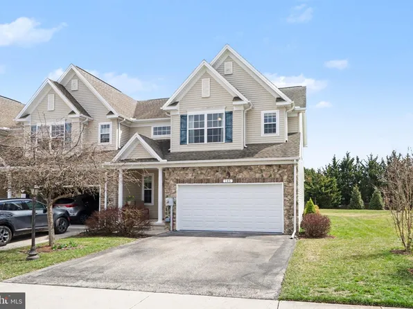 145 Battalion Ln, Gettysburg, PA 17325