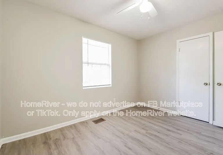 18 Westgate Park Dr — Photo 13