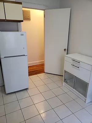 2nd image of 45-14 43rd St #3A