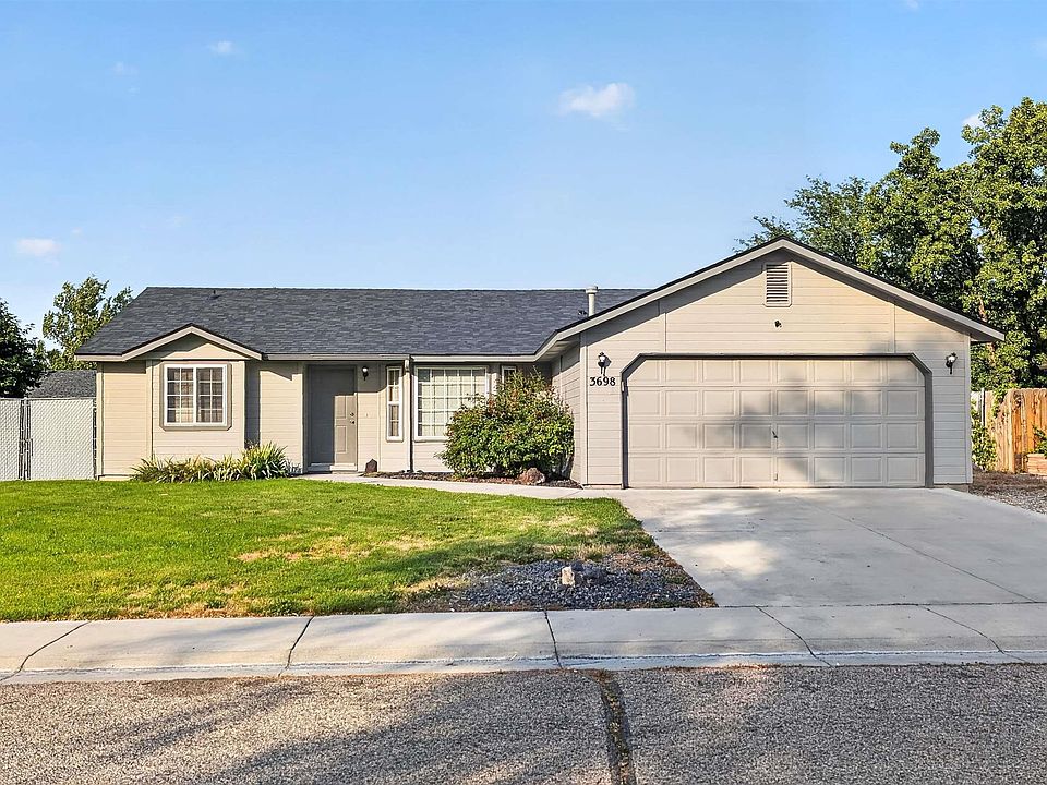 1st image of 3698 S Peoria Way