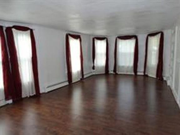 2nd image of 19 Furber Ave #0