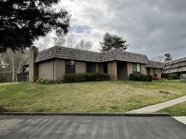 23799 Mty Slns Hwy #35, Salinas, CA 93908