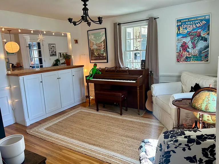 210 Lincoln Ave — Photo 30
