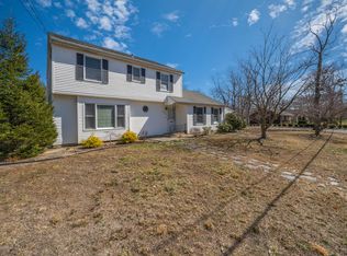 820 Clifton St, Forked River, NJ