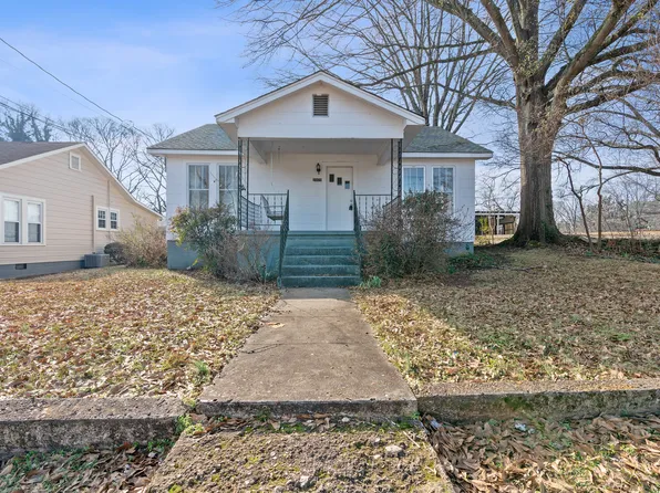 2909 6th Ave SW, Huntsville, AL 35805