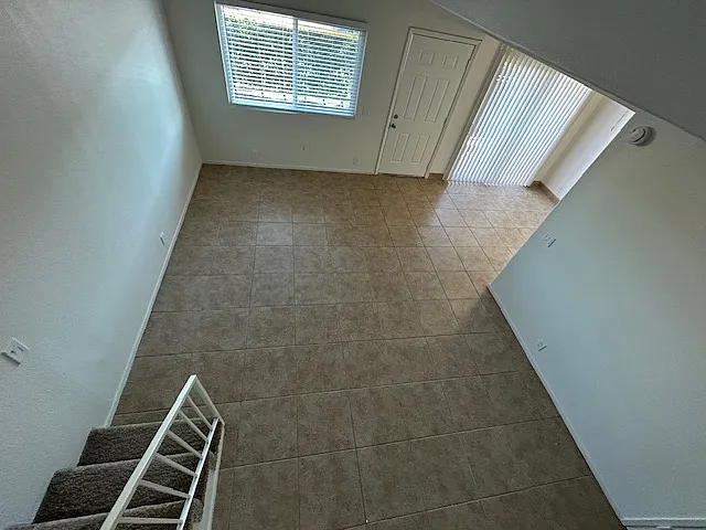 51080 Eisenhower Dr #R9 — Photo 28