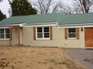 7350 Highway 178, Olive Branch, MS 38654