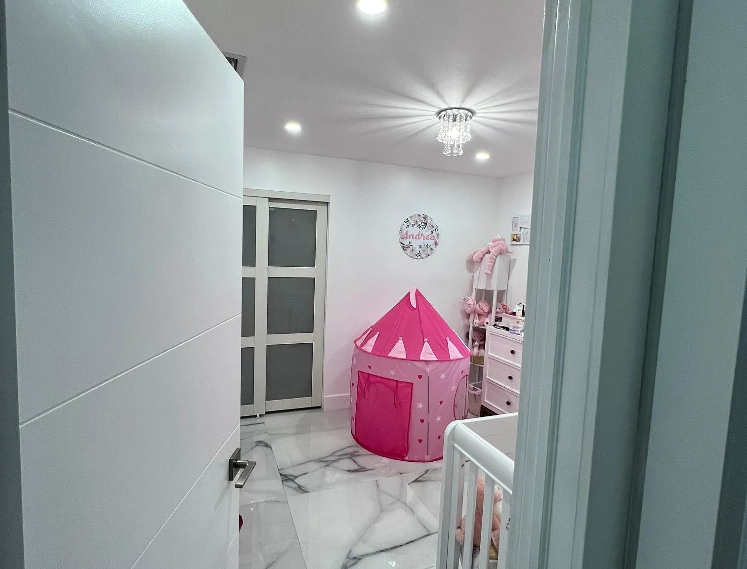 Shalimar St, Miramar — Photo 4
