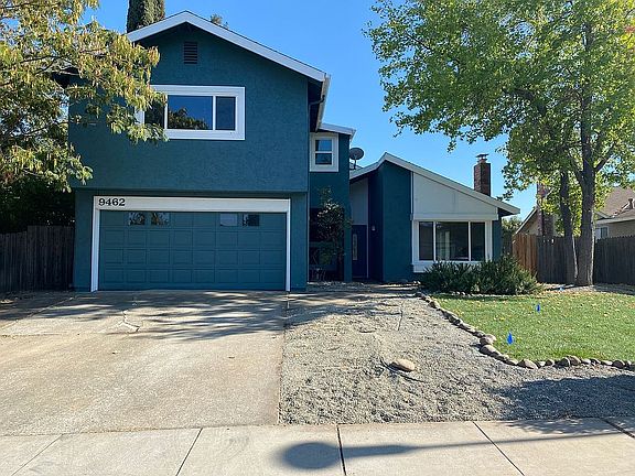 2nd image of 9462 Roseburg Ct