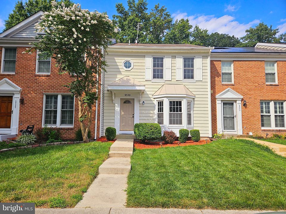 1st image of 8530 Biscayne Ct
