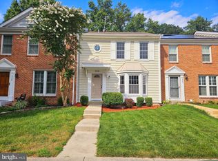 8530 Biscayne Ct, Upper Marlboro, MD 20772