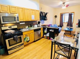 134 Gatling Pl APT 1F, Brooklyn, NY
