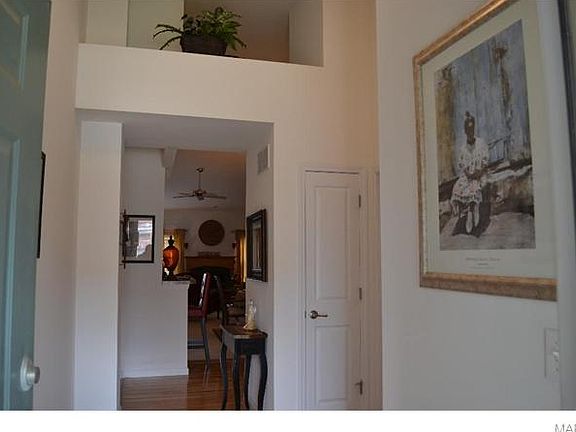 2nd image of 6108 Ivy Run Ct